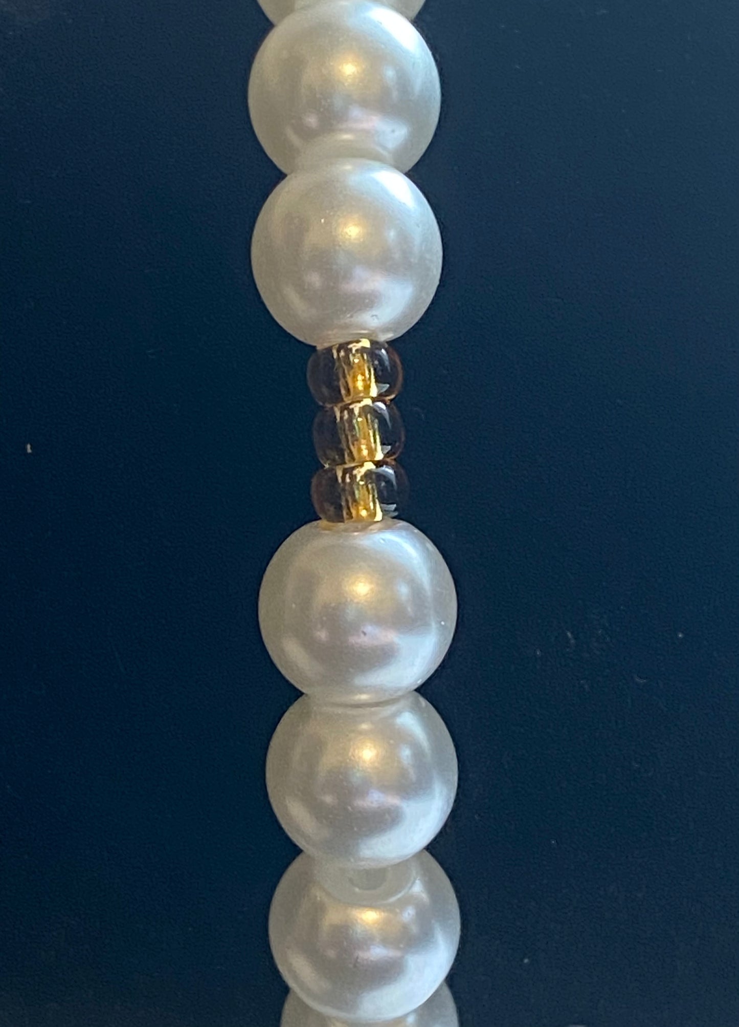 Golden Hour Bracelet