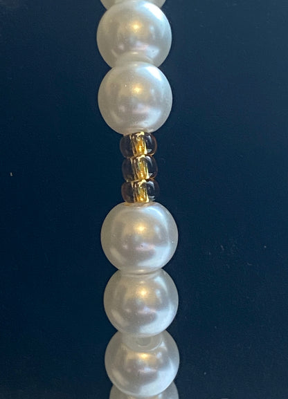 Golden Hour Bracelet