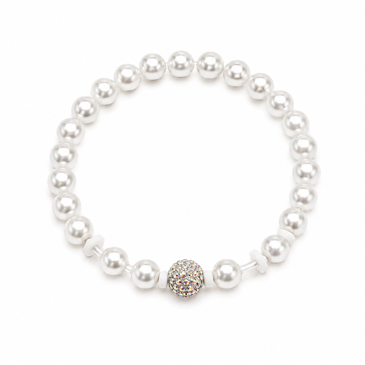 Moonlight Bracelet