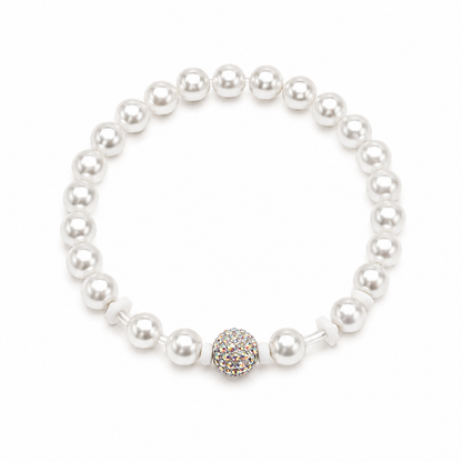 Moonlight Bracelet