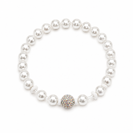 Moonlight Bracelet
