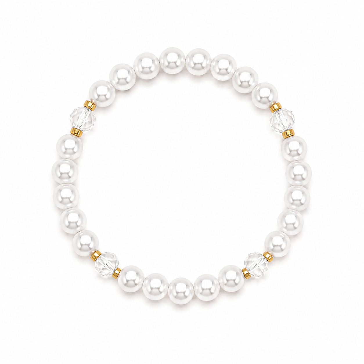 Starlight Bracelet