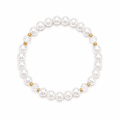 Starlight Bracelet