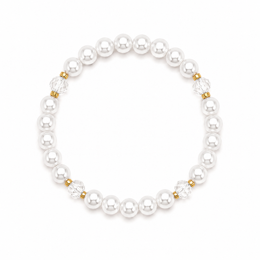Starlight Bracelet