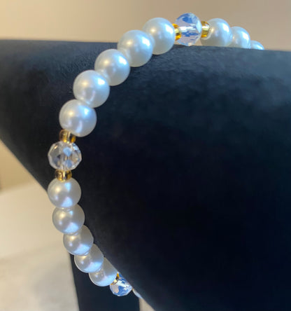 Starlight Bracelet