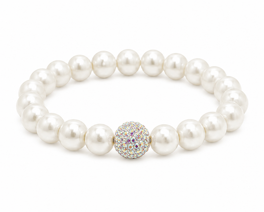 Moonlight Bracelet