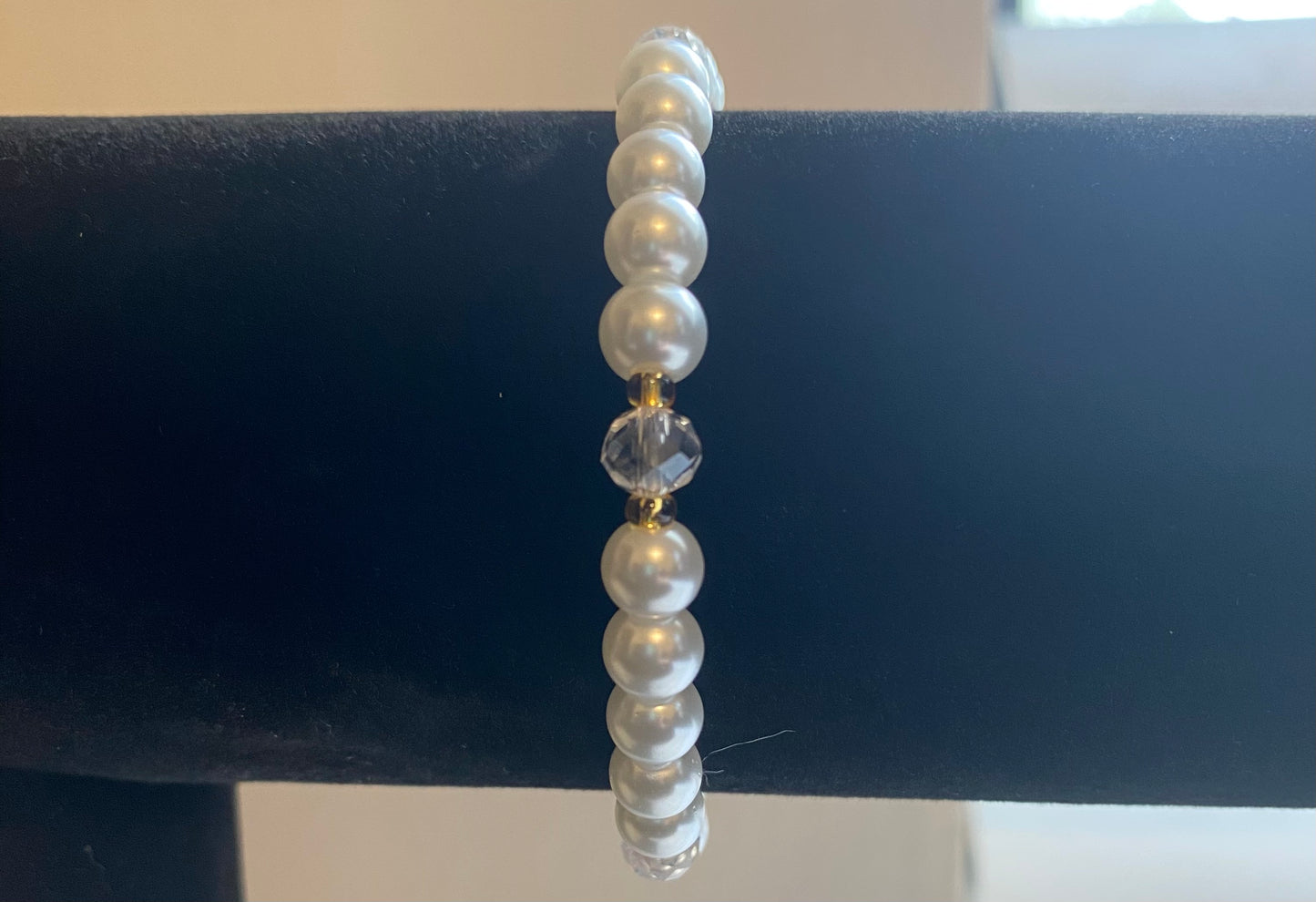 Starlight Bracelet