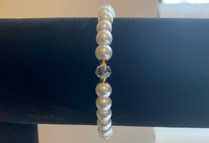 Starlight Bracelet