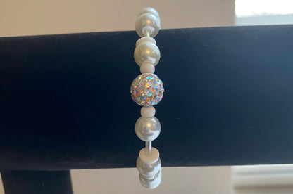 Moonlight Bracelet
