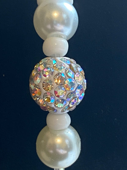 Moonlight Bracelet