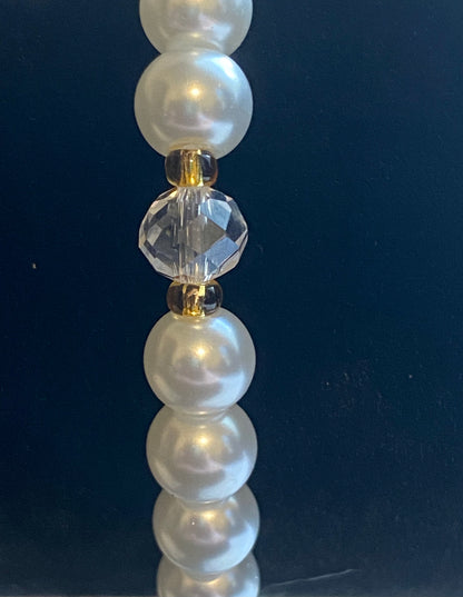 Starlight Bracelet