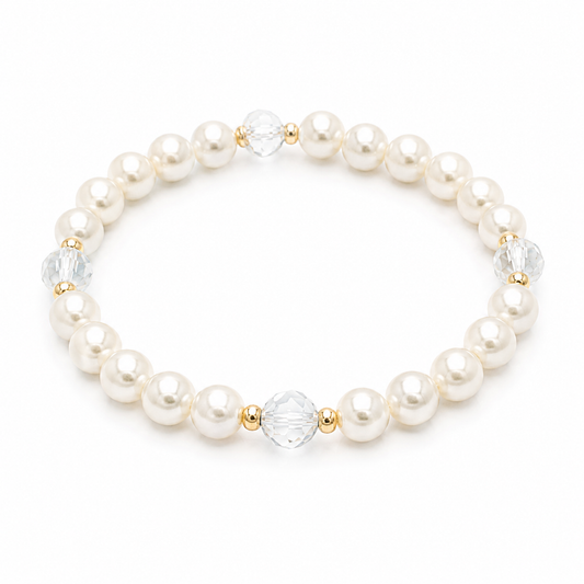 Starlight Bracelet