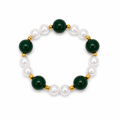 Lady Liberty Bracelet