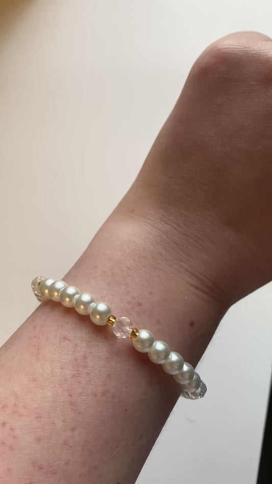 Starlight Bracelet